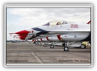 F-16C Thunderbirds_5